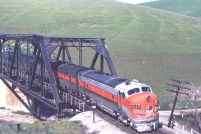 Calif Zephyr Altamont Pass 1970-04 img041.jpg