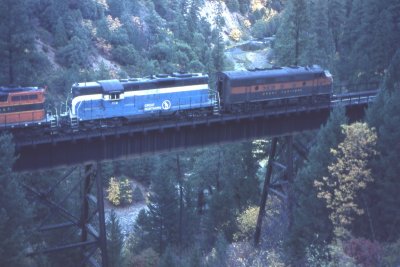 GN Freight Feather River 1968-10 img196.jpg