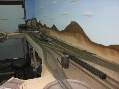 IMG_1380.JPG