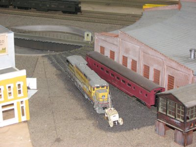 IMG_1382.JPG