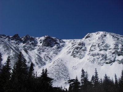 Hillmans Highway