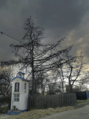 Dbrowa Grnicza HDR 2.jpg