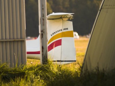 Muchowiec Airport.jpg