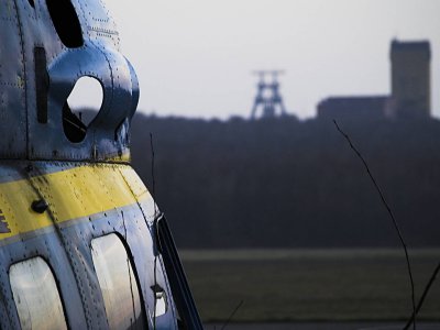 Old Helicopter.jpg