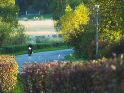 Lonely Motorcyclist.jpg