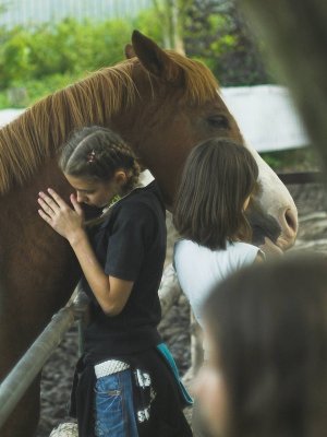 Horselittle girl-2.jpg