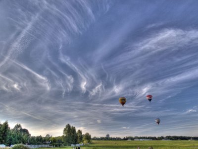 Baloons Flight 8.jpg