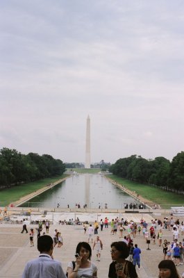 38600020.jpg
