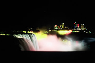 niagara.jpg