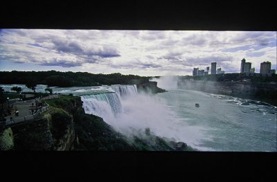 panorama_niagara.jpg