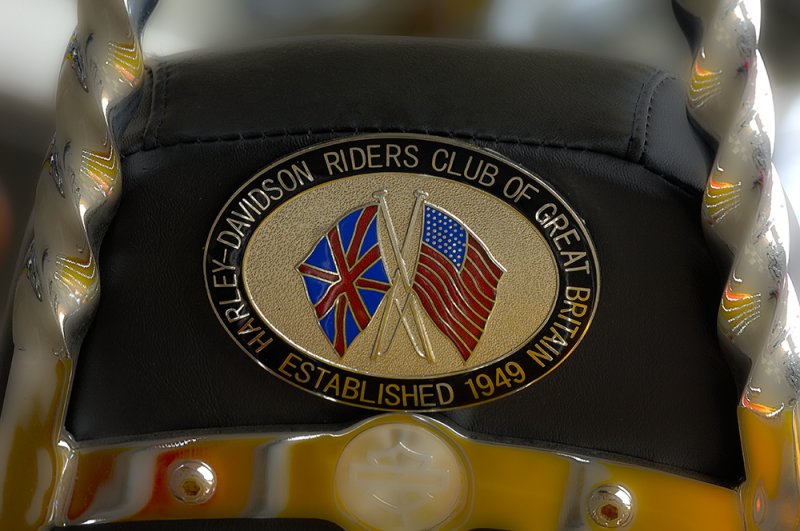 HDRCGB