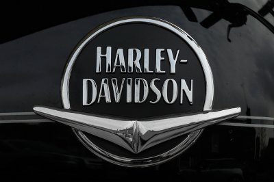 HD