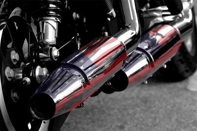 Stars and Pipes