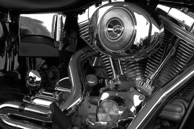 Dyna Super