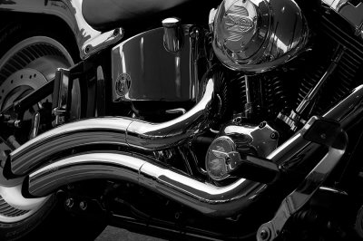 Stragglers M-CC