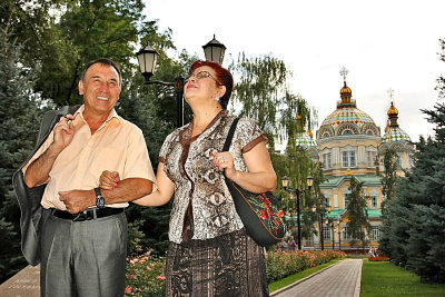 IMG_6212c.JPG