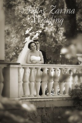 IMG_1271_s.jpg