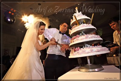 IMG_1775_s.jpg