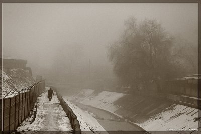 IMG_9076_s.jpg