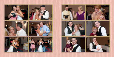 Megan and Ed Album 35 - 36.jpg