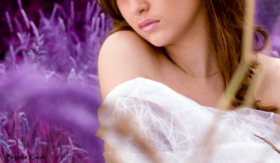 sweet_amandine