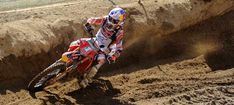 D3S_3293.jpg