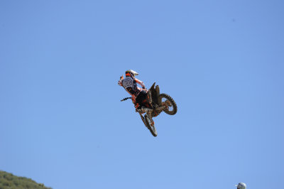 D3S_3585.jpg