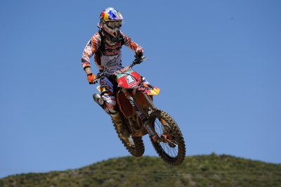 D3S_4138.jpg