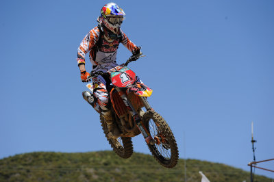 D3S_4139.jpg