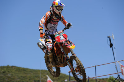 D3S_4140.jpg