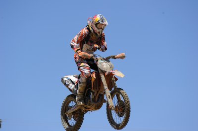 D3S_4146.jpg