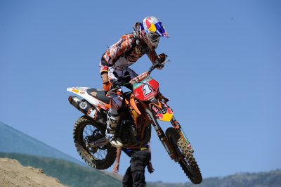 D3S_4883.jpg