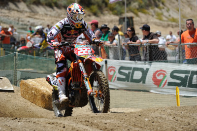 D3S_4278.jpg