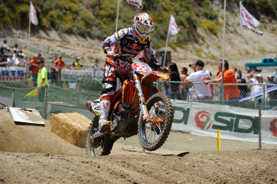 D3S_4323.jpg