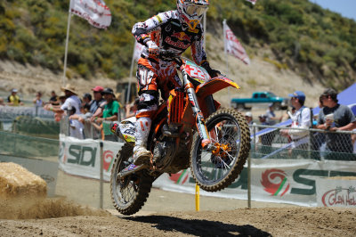 D3S_4324.jpg