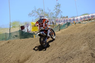D3S_4476.jpg