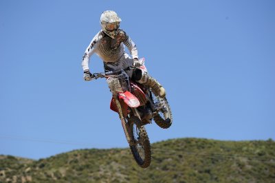 g3/24/873024/3/125090109.oiXeycqt.jpg