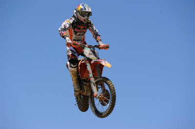 D3S_4573.jpg