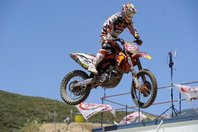 D3S_4594.jpg