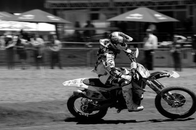 D3S_4659B&W.jpg