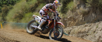 D3S_4701.jpg