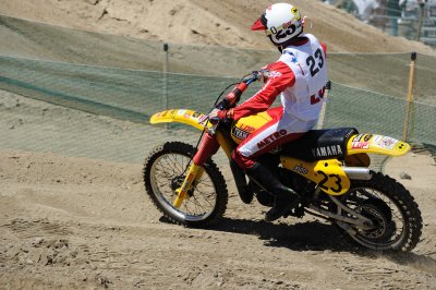 D3S_4765.jpg