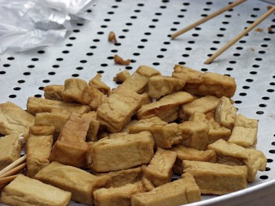 Tofu 2