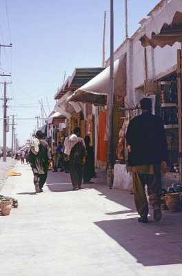 Kandahar 3