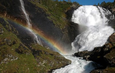 kjos waterfall2.jpg