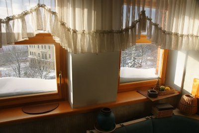 50.jpg