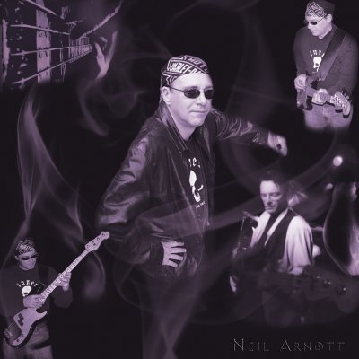 Neils_Page_rev3 COMPLETED.jpg