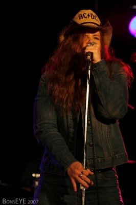 At healeys Aug 2007.jpg