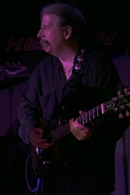 chuck .jpg