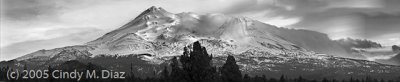 Pano from Plutos Cave